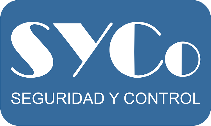 Logotipo SycoSL